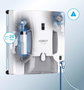 Hobot SP10 iScraper