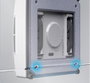 Hobot SP10 iScraper