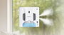 Hobot SP10 iScraper