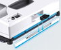 Hobot SP10 iScraper