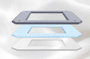 Hobot SP10 iScraper