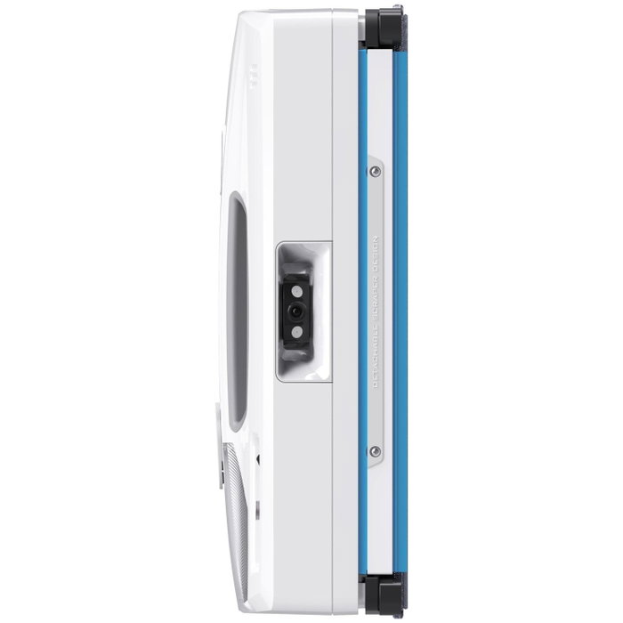Hobot SP10 iScraper Hobot SP10 iScraper