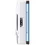 Hobot SP10 iScraper