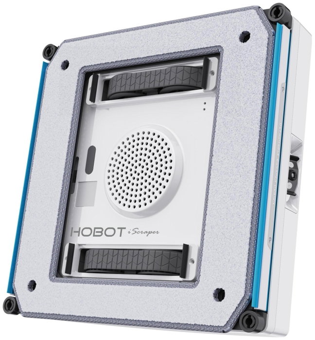 Hobot SP10 iScraper Hobot SP10 iScraper