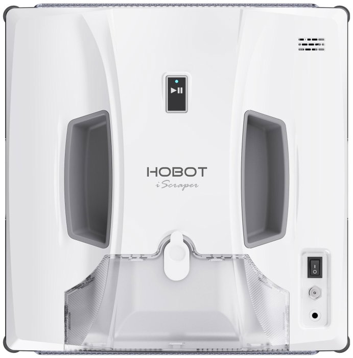 Hobot SP10 iScraper Hobot SP10 iScraper