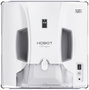 Hobot SP10 iScraper