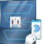 Hobot SP10 iScraper