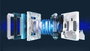 Hobot SP10 iScraper
