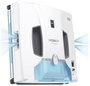 Hobot SP10 iScraper