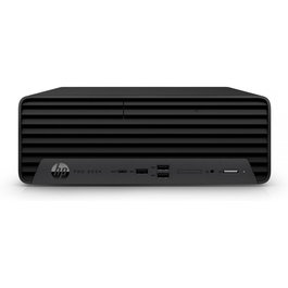 HP Pro SFF 400 G9 Intel Core i5 13500/16GB/512GB SSD W11Pro Ordenador de sobremesa