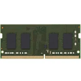 Nanya NT8GA64D88CX3S-JR Memoria RAM 8GB DDR4 3200MHz 1.2V CL22 SO-DIMM para portátil