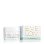 Eve Lom CLEANSE Aceite Limpiador en Cápsulas 50 x 1,25 ml