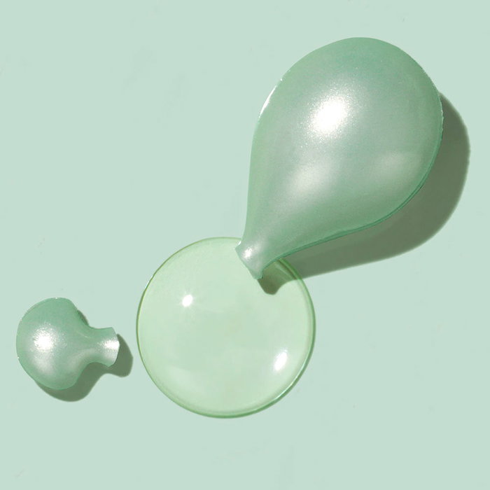 Eve Lom CLEANSE Aceite Limpiador en Cápsulas 50 x 1,25 ml