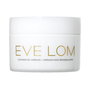 Eve Lom CLEANSE Aceite Limpiador en Cápsulas 50 x 1,25 ml