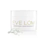 Eve Lom CLEANSE aceite limpiador en cápsulas 50 x 1,25 ml