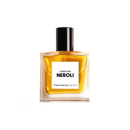 Francesca Bianchi Libertine Neroli EDP 30 ml - Perfume de concentración Eau de Parfum