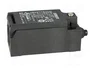 OMRON Interruptor de fin de carrera D4N-1A31 espárrago Ø6mm NO + NC