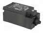 OMRON Interruptor de fin de carrera D4N-1A31 espárrago Ø6mm NO + NC