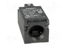 OMRON Interruptor de fin de carrera D4N-1A31 espárrago Ø6mm NO + NC