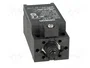 OMRON Interruptor de fin de carrera D4N-1A31 espárrago Ø6mm NO + NC