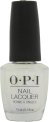 OPI Your Way Nail Polish Snatch'd Silver 15ml OPI Your Way Nail Polish Snatch'd Silver 15ml