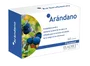 ELADIET Fitotablet Arándano (Mirtilo) 60 comprimidos