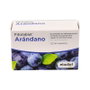 ELADIET Fitotablet Arándano (Mirtilo) 60 comprimidos