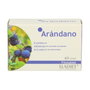 Eladiet Arándano (Mirtilo) 60 comprimidos