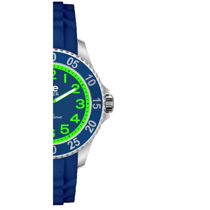 Reloj Hombre Ice 020362 (Ø 35 mm) Reloj Hombre Ice 020362 (Ø 35 mm)