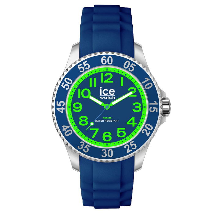 Reloj Hombre Ice 020362 (Ø 35 mm) Reloj Hombre Ice 020362 (Ø 35 mm)