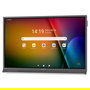 Viewsonic ViewBoard IFP6552-2F Pantalla Interactiva Táctil 65 Pulgadas 4K UHD LCD