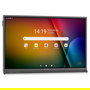 Viewsonic ViewBoard IFP6552-2F Pantalla Interactiva Táctil 65 Pulgadas 4K UHD LCD