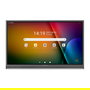 Viewsonic ViewBoard IFP6552-2F Pantalla Interactiva Táctil 65 Pulgadas 4K UHD LCD