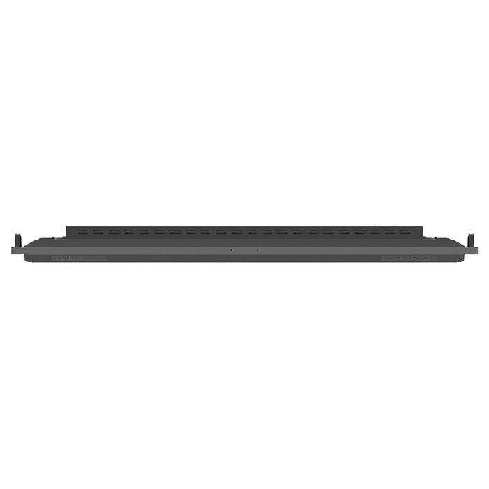 ViewSonic ViewBoard IFP6552-2F - Pantalla Táctil Digital Interactiva de 65 Pulgadas 4K UHD con Android 13, 40 Toques, 3840x2160, LCD, 178°, Negro ViewSonic ViewBoard IFP6552-2F - Pantalla Táctil Digital Interactiva de 65 Pulgadas 4K UHD con Android 13, 40 Toques, 3840x2160, LCD, 178°, Negro