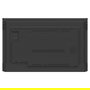 Viewsonic ViewBoard IFP6552-2F Pantalla Interactiva Táctil 65 Pulgadas 4K UHD LCD