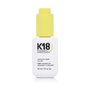 K18 Molecular Repair Aceite Capilar 30ml