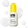K18 Molecular Repair Hair Oil 30ml