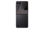 Samsung Galaxy Z Flip7 SM-F766BZKGEUB Smartphone 6.8" 5G 12 GB 256 GB Negro