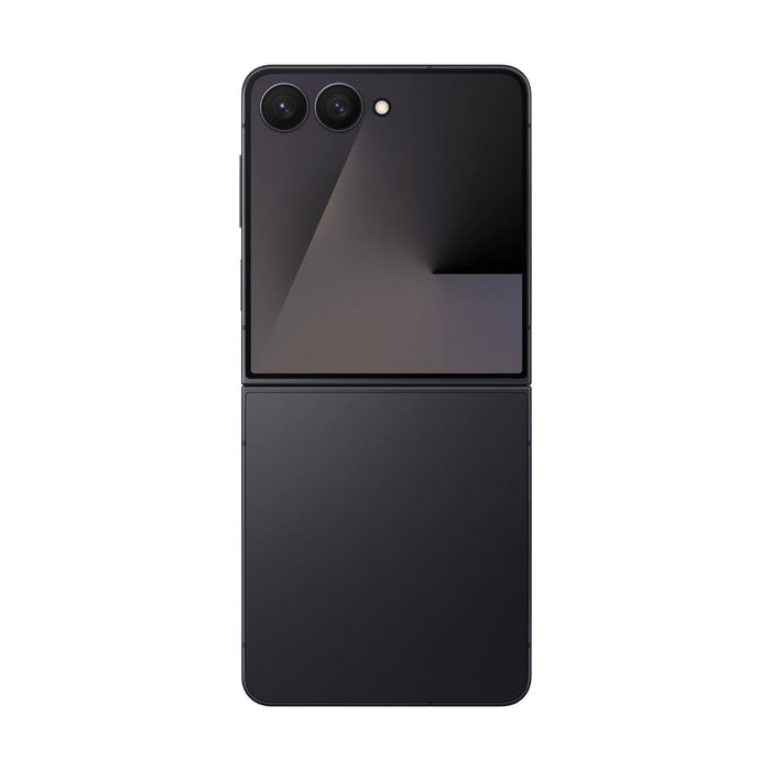 Smartphone Samsung Galaxy Z Flip7 6,9" Octa Core Exynos 2500 12 GB RAM 256 GB Negro