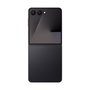 Smartphone Samsung Galaxy Z Flip7 6,9" Octa Core Exynos 2500 12 GB RAM 256 GB Negro