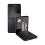 Smartphone Samsung Galaxy Z Flip7 6,9" Octa Core Exynos 2500 12 GB RAM 256 GB Negro