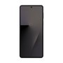 Smartphone Samsung Galaxy Z Flip7 6,9" Octa Core Exynos 2500 12 GB RAM 256 GB Negro