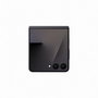 Samsung Galaxy Z Flip7 5G 256GB 12GB RAM Negro