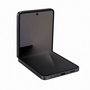 Samsung Galaxy Z Flip7 5G 256GB 12GB RAM Negro