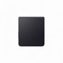 Samsung Galaxy Z Flip7 5G 256GB 12GB RAM Negro