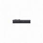 Samsung Galaxy Z Flip7 5G 256GB 12GB RAM Negro
