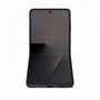 Samsung Galaxy Z Flip7 5G 256GB 12GB RAM Negro
