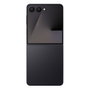 Samsung Galaxy Z Fold6 5G Smartphone Plegable, 256 GB, Negro (Jet Black), 12 GB RAM, 17.5 cm, Cámara 50 MP, SM-F956BZKGEUB