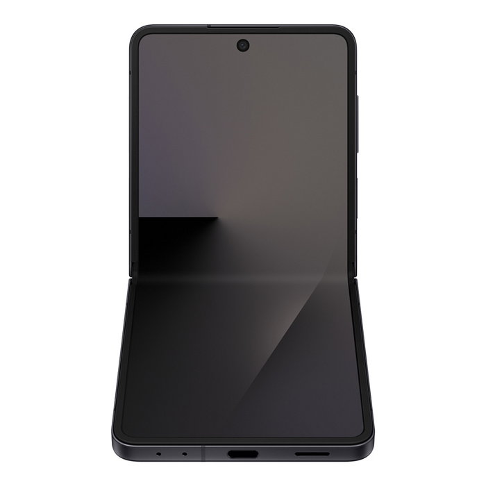 Samsung Galaxy Z Fold6 5G Smartphone Plegable, 256 GB, Negro (Jet Black), 12 GB RAM, 17.5 cm, Cámara 50 MP, SM-F956BZKGEUB Samsung Galaxy Z Fold6 5G Smartphone Plegable, 256 GB, Negro (Jet Black), 12 GB RAM, 17.5 cm, Cámara 50 MP, SM-F956BZKGEUB