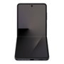 Samsung Galaxy Z Fold6 5G Smartphone Plegable, 256 GB, Negro (Jet Black), 12 GB RAM, 17.5 cm, Cámara 50 MP, SM-F956BZKGEUB